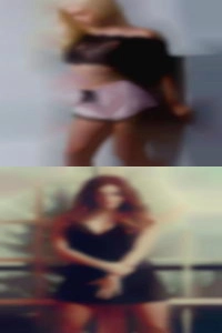 Horny girls looking for a guy to cum Chapais in me