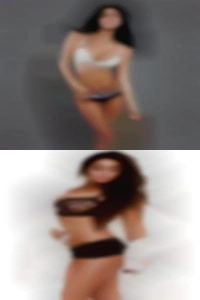 Married woman for sex in Masterton sulfur springs swingers