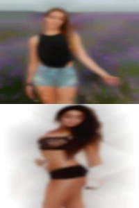Ways LA to hook up with woman in up normal sex gallery