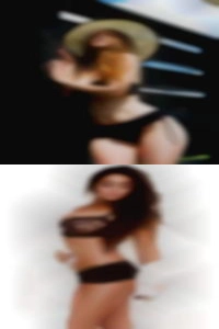 Fightisreal sex club