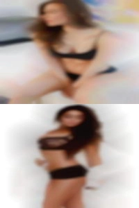 GrantD770 company and sex