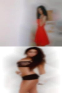 Horny girls looking for a guy Chapais, Canada to cum in me