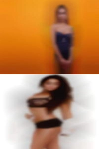 kainehargis no strings attached sex