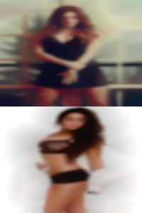 Looking for girls name on Leesburg, GA adult swim