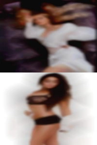 Wild women suck black cock Australia at swingers party mill