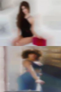 Housewife gets NE fuck by black guy amateur