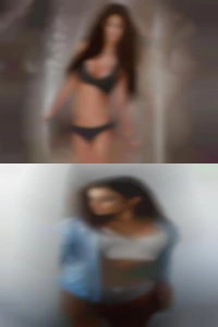 My hot wife in vacations with others Asphodel-Norwood fuck