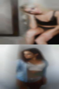 White and black Deleage, Canada couple swap and fuck