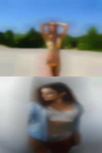 ImperiaStutler others fuck