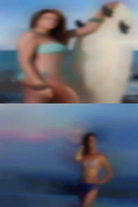 Married Citrus City, TX woman in sex massage