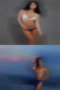 donalStoltzfus looking for nude