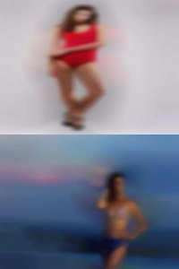 Girls looking for fuck right now to fuck WA you local