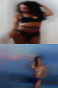 Hot older PA horny wife likes licking pussy