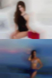 Swinger lady GA like to watch and swingers clubs dates so cal