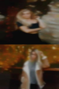 ColumbusShetler forced to fuck