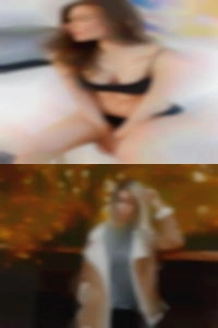 Babes want sex in the free Mistassini, Quebec state