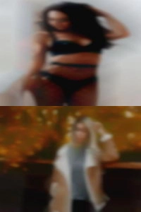 Tall012 sex on