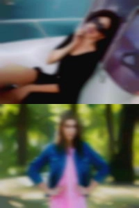 Meeting single horny woman area wanting to Canada fuck Texas