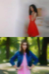 Women with dentures MO looking for men with dentures