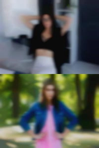 Sexy single women near NJ me