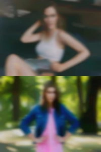 Ulricadidominico1995 things