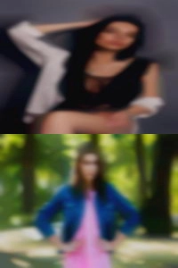 Free horny Storrs, CT women looking for man to cum in my mouth swingers