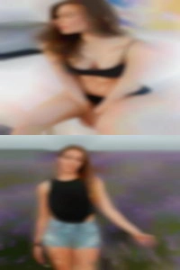 Girls looking for fuck right now DuPont to fuck you local