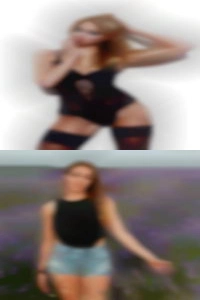 Fuck in front of other women pussy Ohio now