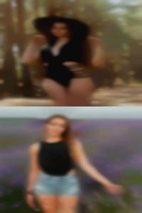 Smoatgurll swingers