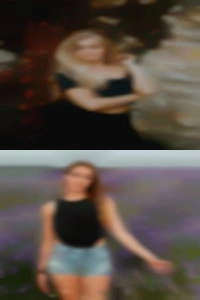 uuuummk7774U company and sex