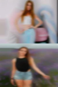 Girls like hot sex in my Pocono Ranch Lands city
