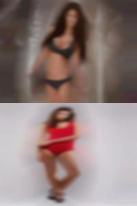 Men for horny women chatting New York for sex form