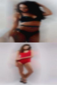 Any girl to fuck East Franklin guys for free