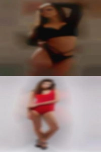 Local girl who loved Spring Valley, New York to sucking and fuck with a knife