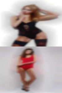 Latinst20984 women