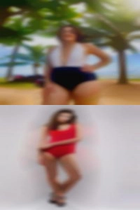 Marlaigh90 text states only