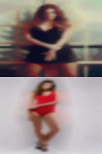Hot kinky swinger MN sex on earth free