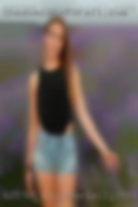 rouvinorielly1999 horny woman Wichita
