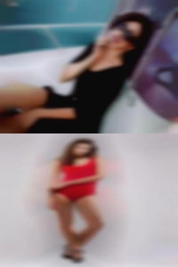 Local girl Spring Valley, NY who loved to sucking and fuck with a knife