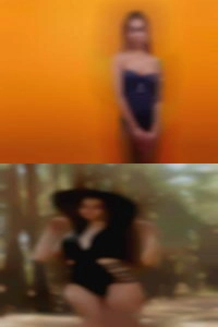 1dlT14 in sex