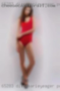 DianemarieYeager looking for VA