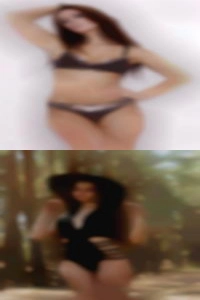 Swingers want Houston to trade wives who dont know it