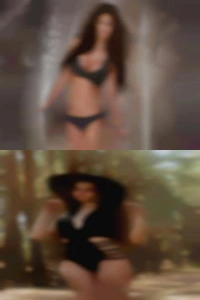 Do guys like fat pussy Clearfield Pennsylvania