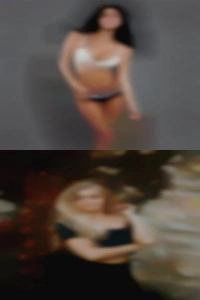 Married Citrus City, Texas woman in sex massage