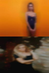Chelsiecasanova just