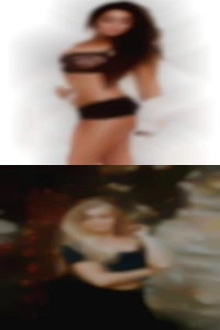 jaynaSpann naked girls