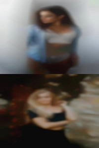 White and black Deleage, Quebec couple swap and fuck