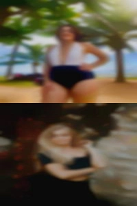 Smg1lover594 housewives fucking each other