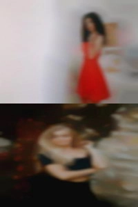 Horny girls looking for a guy to cum Chapais, Canada in me