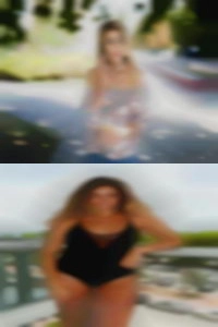 ChoseBnchonher fifty and horny